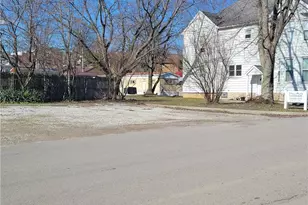 151 S Buffalo St, Cadiz, OH 43907 - Photo 5