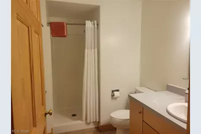 151 S Buffalo Street, Cadiz, OH 43907 - Photo 11