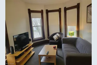 151 S Buffalo Street, Cadiz, OH 43907 - Photo 7