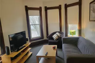 151 S Buffalo St, Cadiz, OH 43907 - Photo 7