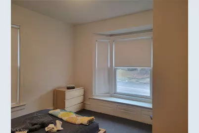 151 S Buffalo Street, Cadiz, OH 43907 - Photo 9