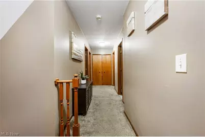 994 Countryside Drive, Medina, OH 44256 - Photo 25