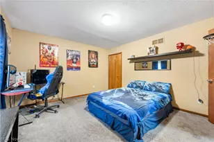 994 Countryside Dr, Medina, OH 44256 - Photo 35