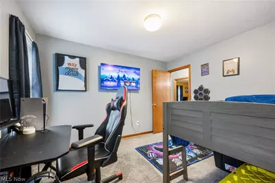 994 Countryside Drive, Medina, OH 44256 - Photo 31