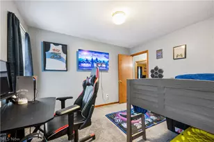 994 Countryside Dr, Medina, OH 44256 - Photo 31