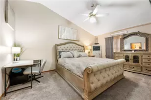 994 Countryside Dr, Medina, OH 44256 - Photo 27