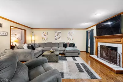 994 Countryside Drive, Medina, OH 44256 - Photo 15