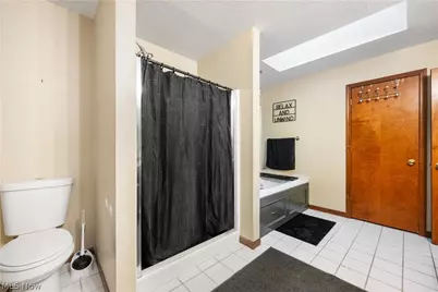 994 Countryside Drive, Medina, OH 44256 - Photo 29