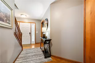 994 Countryside Dr, Medina, OH 44256 - Photo 9