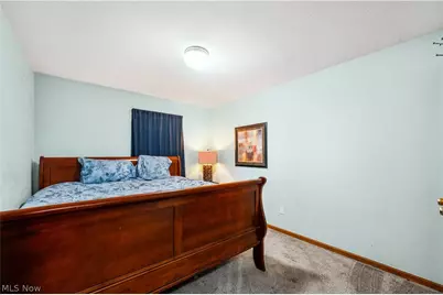 994 Countryside Drive, Medina, OH 44256 - Photo 33