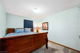 994 Countryside Dr, Medina, OH 44256 - Photo 33