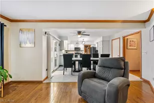 994 Countryside Dr, Medina, OH 44256 - Photo 17