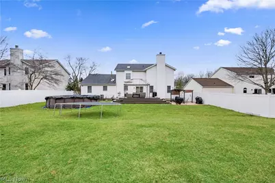 994 Countryside Drive, Medina, OH 44256 - Photo 3