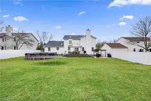 994 Countryside Dr, Medina, OH 44256 - Photo 3