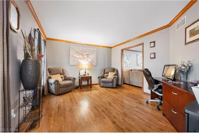 994 Countryside Drive, Medina, OH 44256 - Photo 19