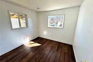 1411 Hukill St, Brilliant, OH 43913 - Photo 9