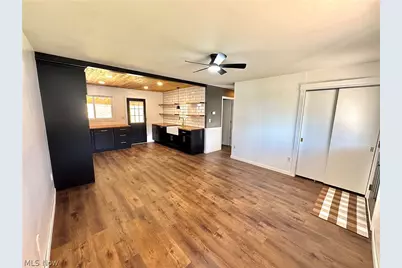 1411 Hukill Street, Brilliant, OH 43913 - Photo 3