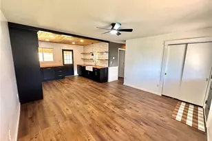 1411 Hukill St, Brilliant, OH 43913 - Photo 3