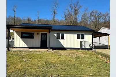 1411 Hukill Street, Brilliant, OH 43913 - Photo 1