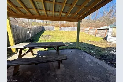 1411 Hukill Street, Brilliant, OH 43913 - Photo 11