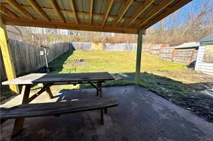 1411 Hukill St, Brilliant, OH 43913 - Photo 11