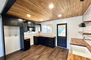 1411 Hukill St, Brilliant, OH 43913 - Photo 5