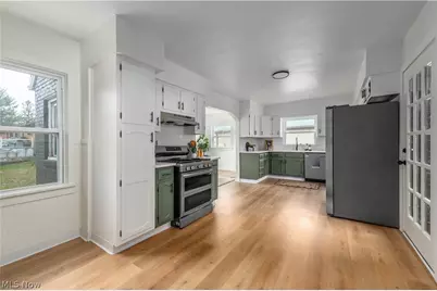 11775 Albion Road, North Royalton, OH 44133 - Photo 5