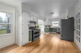 11775 Albion Rd, North Royalton, OH 44133 - Photo 5