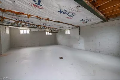 11775 Albion Road, North Royalton, OH 44133 - Photo 35