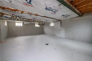 11775 Albion Rd, North Royalton, OH 44133 - Photo 35