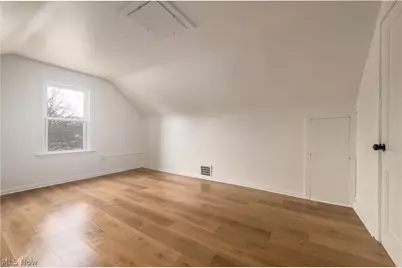 11775 Albion Road, North Royalton, OH 44133 - Photo 27