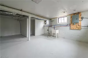 11775 Albion Rd, North Royalton, OH 44133 - Photo 33