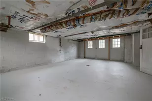 11775 Albion Rd, North Royalton, OH 44133 - Photo 31