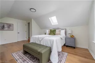 11775 Albion Rd, North Royalton, OH 44133 - Photo 21