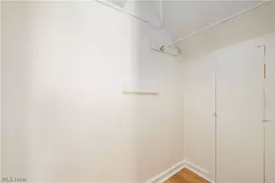 11775 Albion Rd, North Royalton, OH 44133 - Photo 29