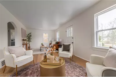 11775 Albion Road, North Royalton, OH 44133 - Photo 17