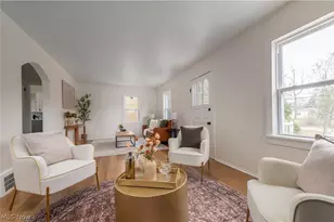 11775 Albion Rd, North Royalton, OH 44133 - Photo 17