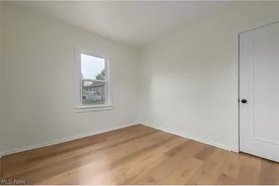 11775 Albion Road, North Royalton, OH 44133 - Photo 23