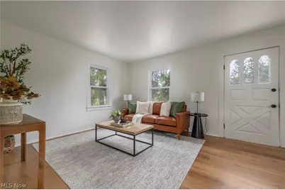 11775 Albion Road, North Royalton, OH 44133 - Photo 13