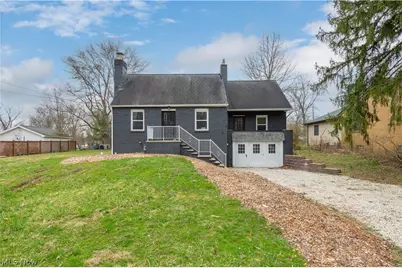 11775 Albion Road, North Royalton, OH 44133 - Photo 1