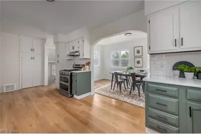 11775 Albion Road, North Royalton, OH 44133 - Photo 3