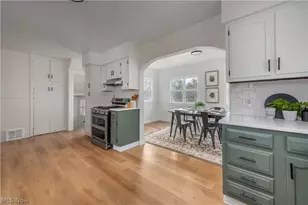 11775 Albion Rd, North Royalton, OH 44133 - Photo 3