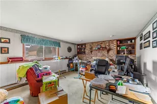 129 Hidden Tree Ln, Amherst, OH 44001 - Photo 23