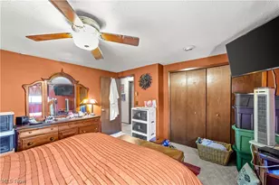 129 Hidden Tree Ln, Amherst, OH 44001 - Photo 21