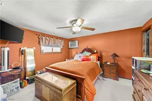 129 Hidden Tree Ln, Amherst, OH 44001 - Photo 19