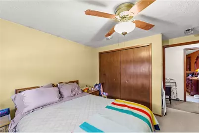 129 Hidden Tree Lane, Amherst, OH 44001 - Photo 17