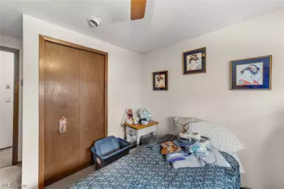 129 Hidden Tree Lane, Amherst, OH 44001 - Photo 15