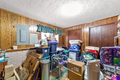 129 Hidden Tree Lane, Amherst, OH 44001 - Photo 27