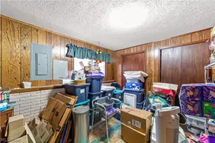 129 Hidden Tree Ln, Amherst, OH 44001 - Photo 27