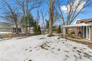 129 Hidden Tree Ln, Amherst, OH 44001 - Photo 29